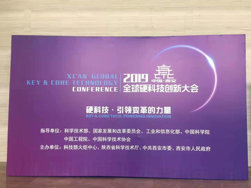 你不可不知的翻译品牌 陕西诠思翻译，专业翻译服务的匠心之选
