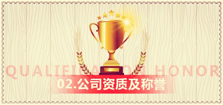 波兰语诗歌翻译服务 专业翻译与批发方案